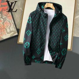 Picture of LV Jackets _SKULVm-3xl25t1512961